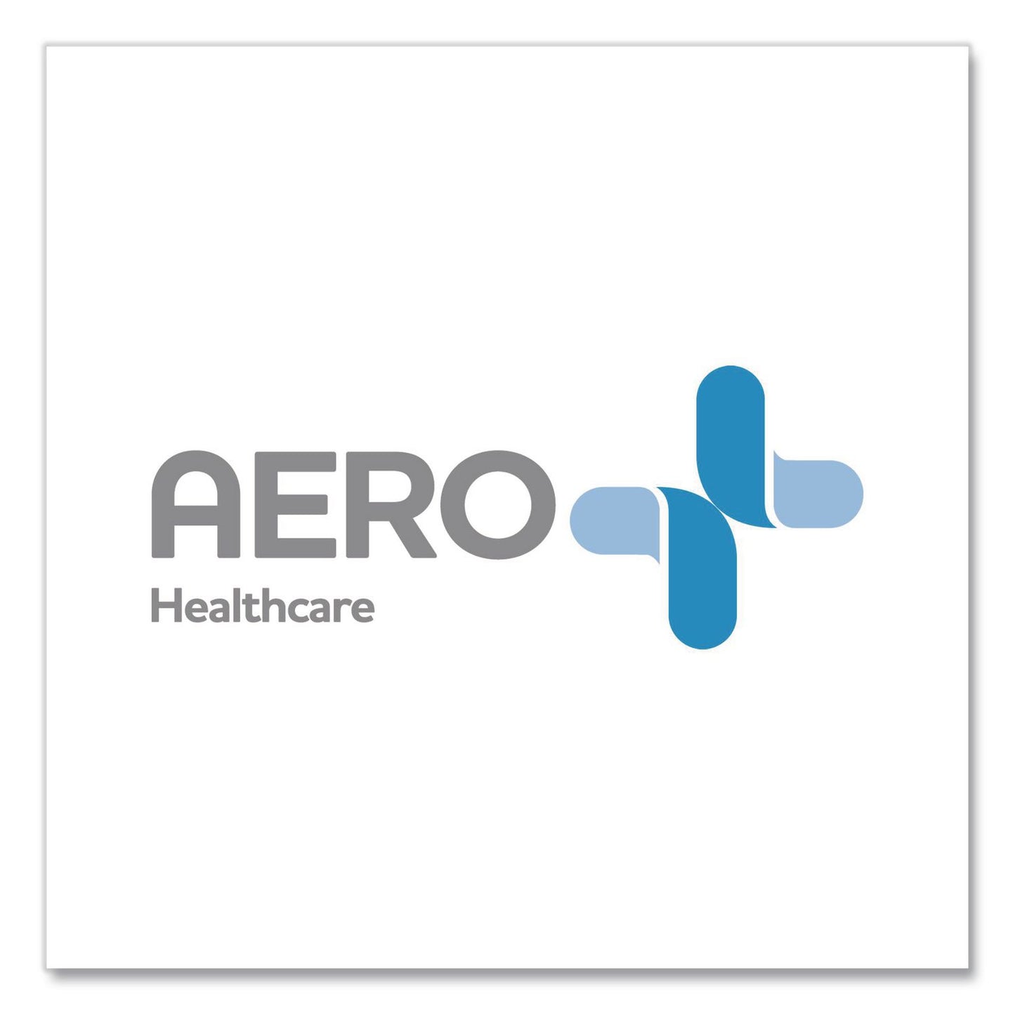 NeutraFlush® AEROWASH Eyewash 16 oz Refill Bottle (AOHAW16OZUS)