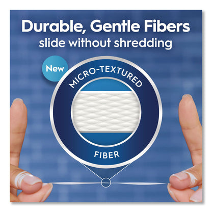 Oral-B® Glide Healthy Gums Unflavored Dental Floss, Unscented, 48/Carton (PGC46952)
