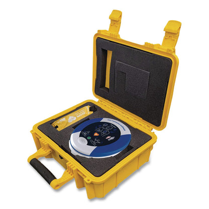 CARDIACT™ HeartSine 350P Package in Waterproof Rugged Case (AOHCARG011)