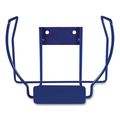 CARDIACT™ Wall Bracket for HeartSine AEDs (AOHPADCAB02)