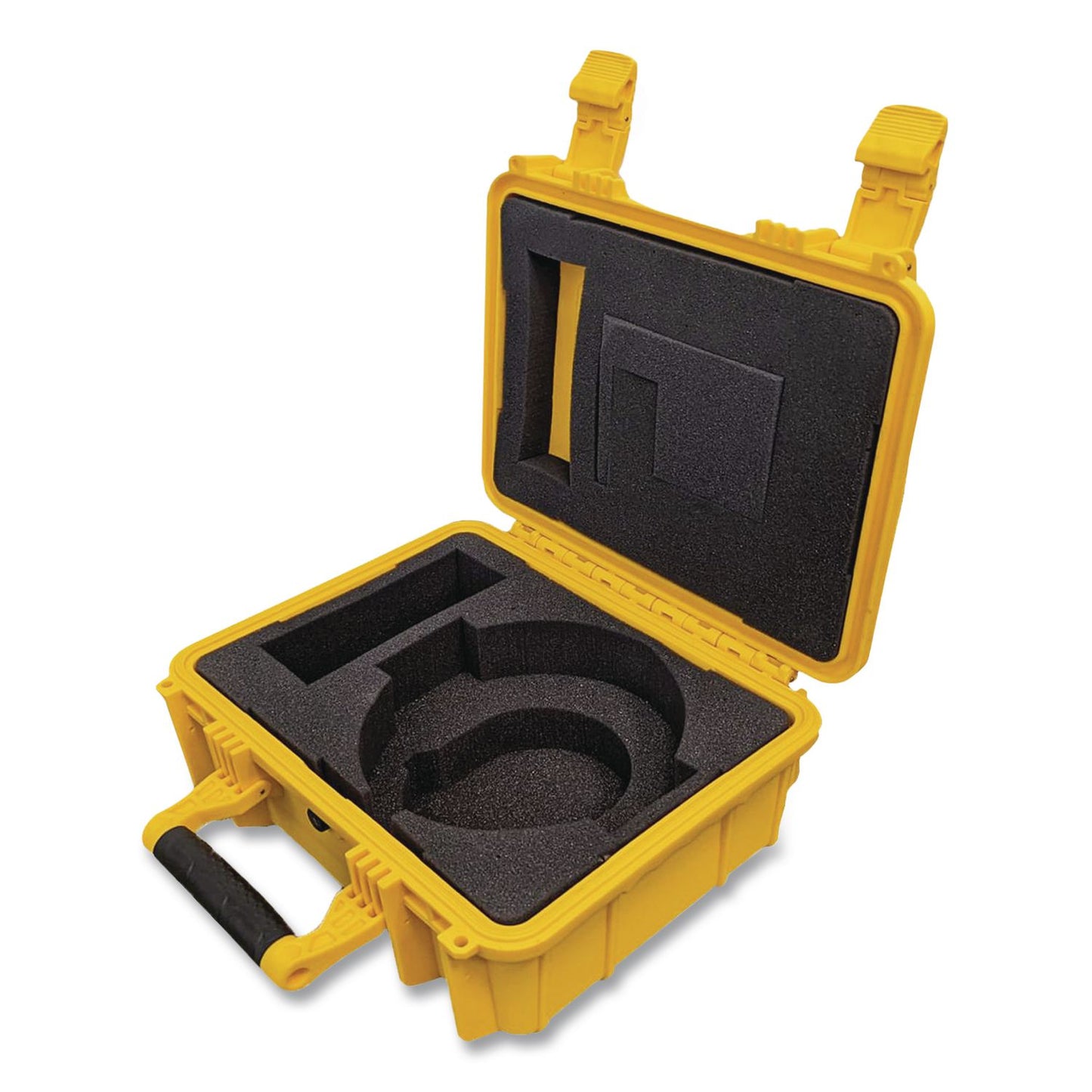 CARDIACT™ HeartSine 350P Package in Waterproof Rugged Case (AOHCARG011)