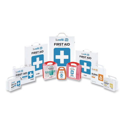 CARDIACT™ HeartSine SAM 350P AED Trainer (AOHTRN350US)