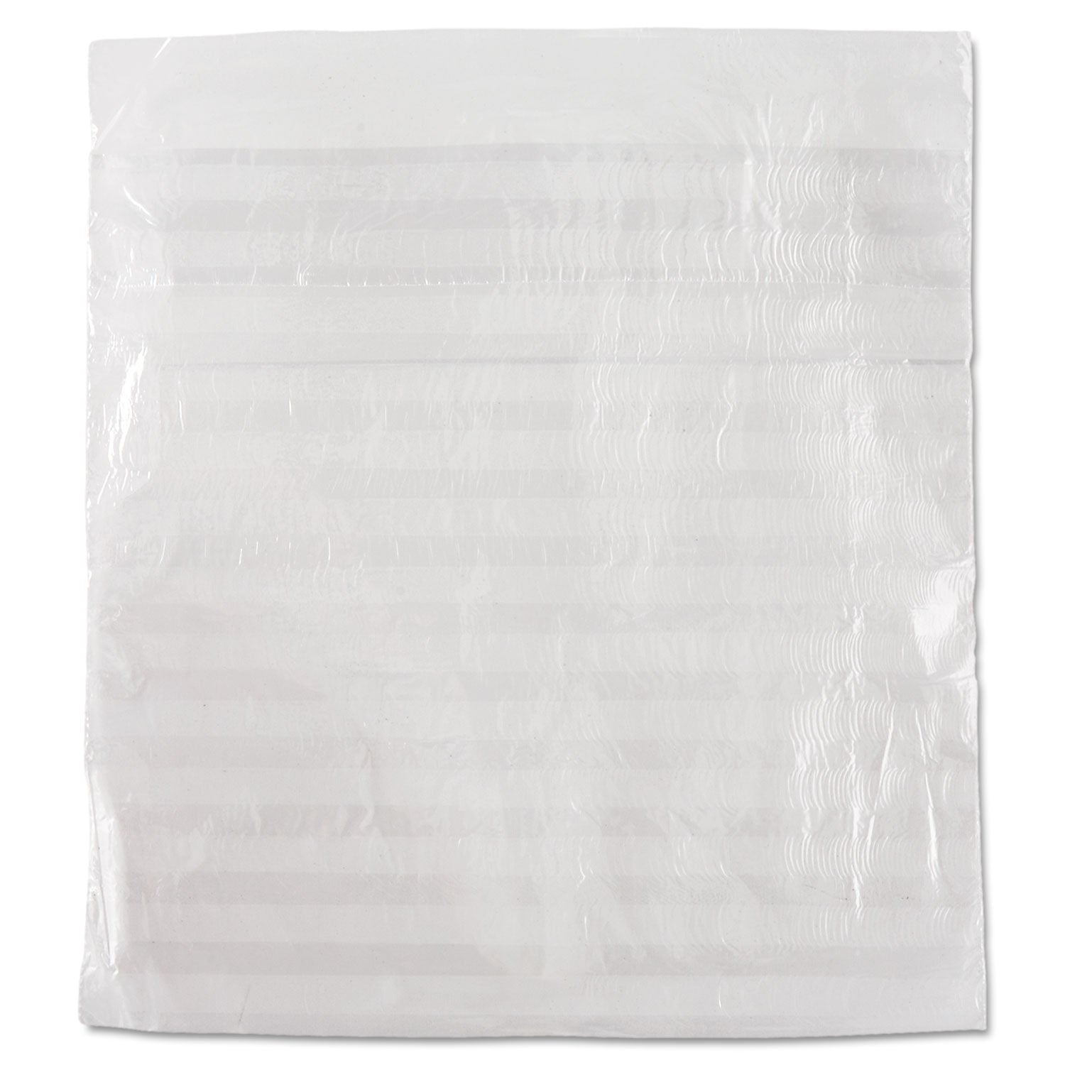 inteplastpitt-food-bags-num-pb675675_1
