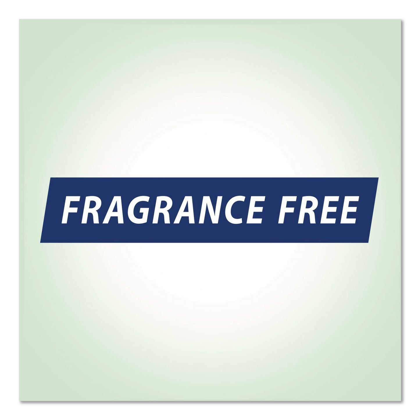 Dial® Professional Gel Antibacterial Hand Sanitizer, 11 oz Pump Bottle, Fragrance-Free (DIA35482EA)