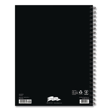 Willow Creek Press Poppy Plans Weekly/Monthly Planner, 11 x 8.5, Multicolor Cover, 12-Month (Jan to Dec): 2026 (WPR56714)