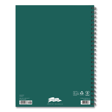 Willow Creek Press So Very Succulent Weekly/Monthly Planner, 11 x 8.5, Multicolor Cover, 12-Month (Jan to Dec): 2026 (WPR57377)