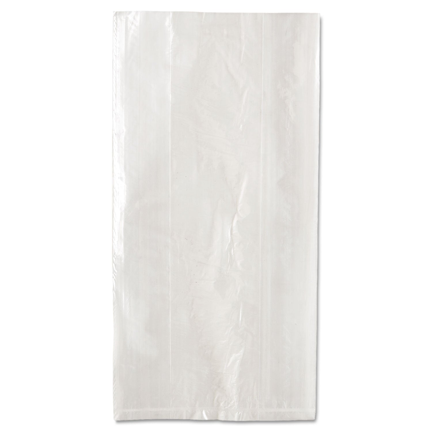 inteplastpitt-get-reddi-food-poly-bag-num-ibspb060312_1