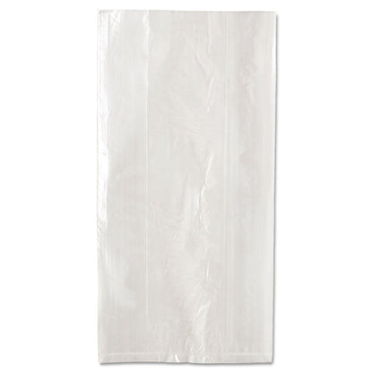 inteplastpitt-get-reddi-food-poly-bag-num-ibspb060312_1