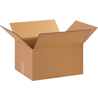 15-x-12-x-8-corrugated-boxes-15128_1