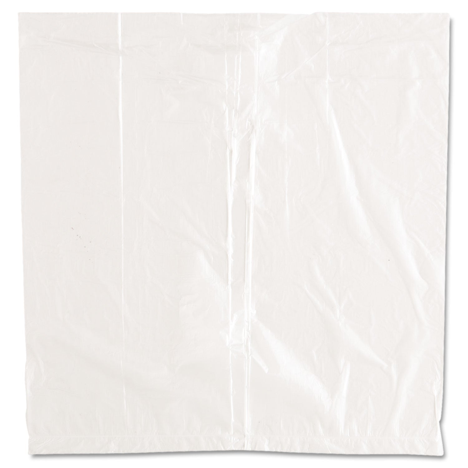 inteplastpitt-ice-bucket-liner-bags-num-ibsblr121206_1