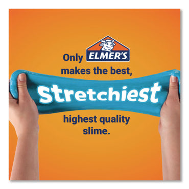 Elmer's® Washable School Glue, 4 oz, Dries Clear, 12/Pack (EPIE304SP)