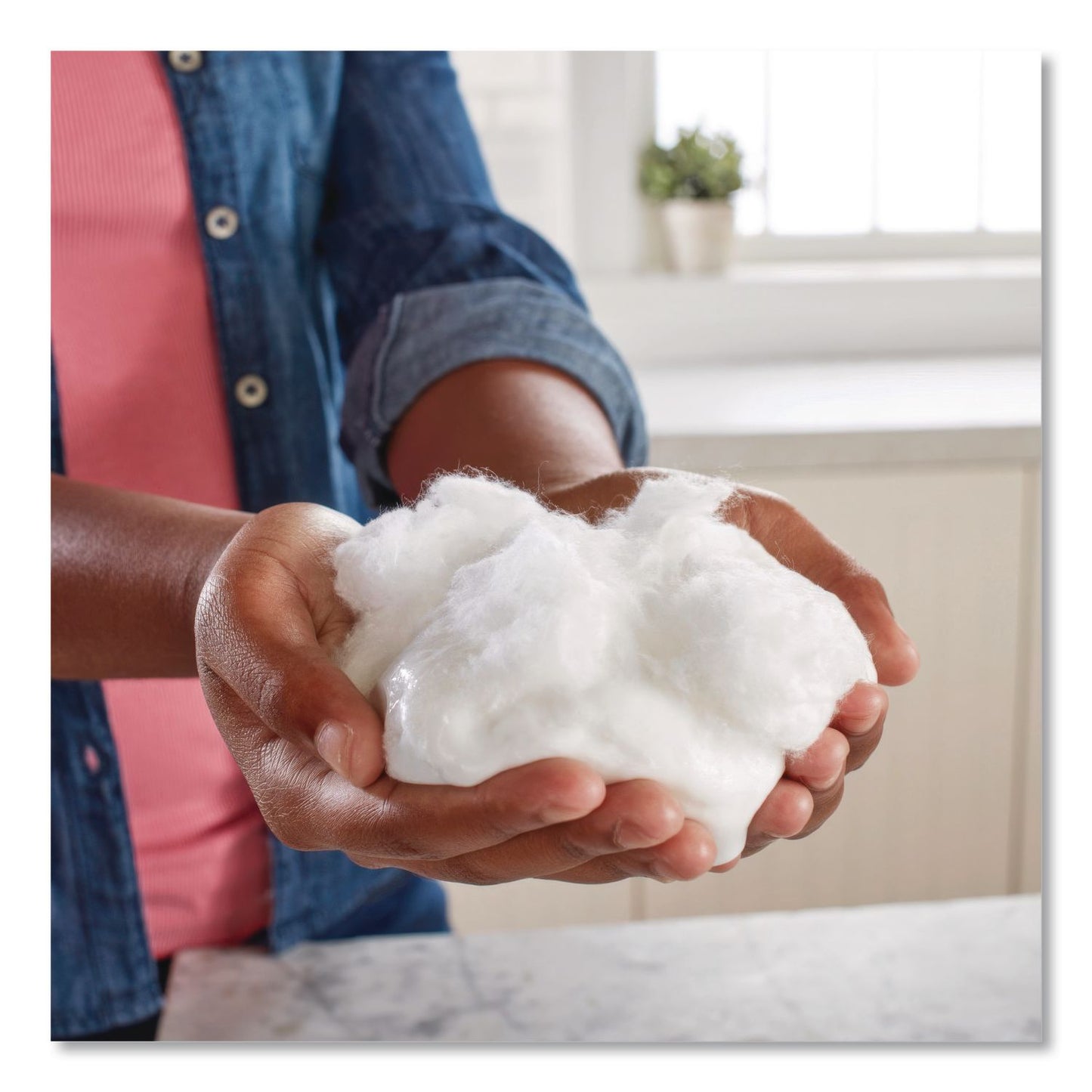 Elmer's® Washable School Glue, 4 oz, Dries Clear, 12/Pack (EPIE304SP)