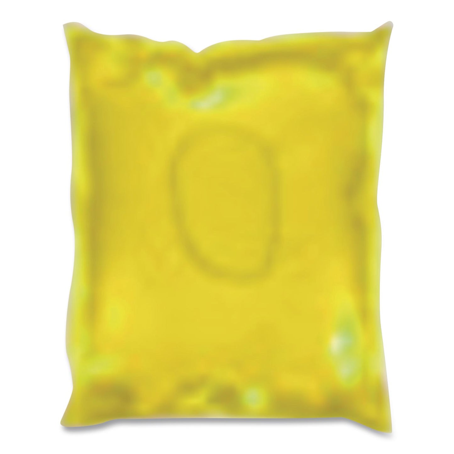 Diversey™ Neutral Floor Cleaner, Lavender Scent, 20 ChemPacs/Pack, 12 Packs/Carton (DVO9320974)