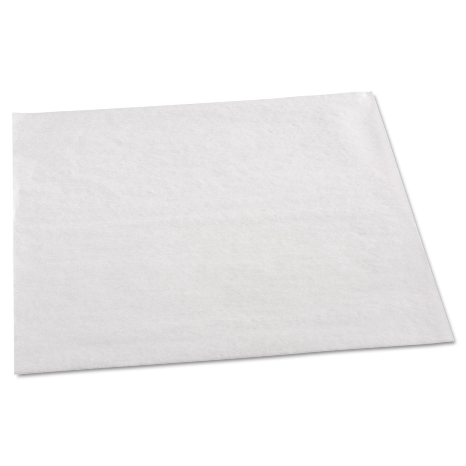 marcal-deli-wrap-dry-waxed-paper-flat-sheets-num-mcd8223_1