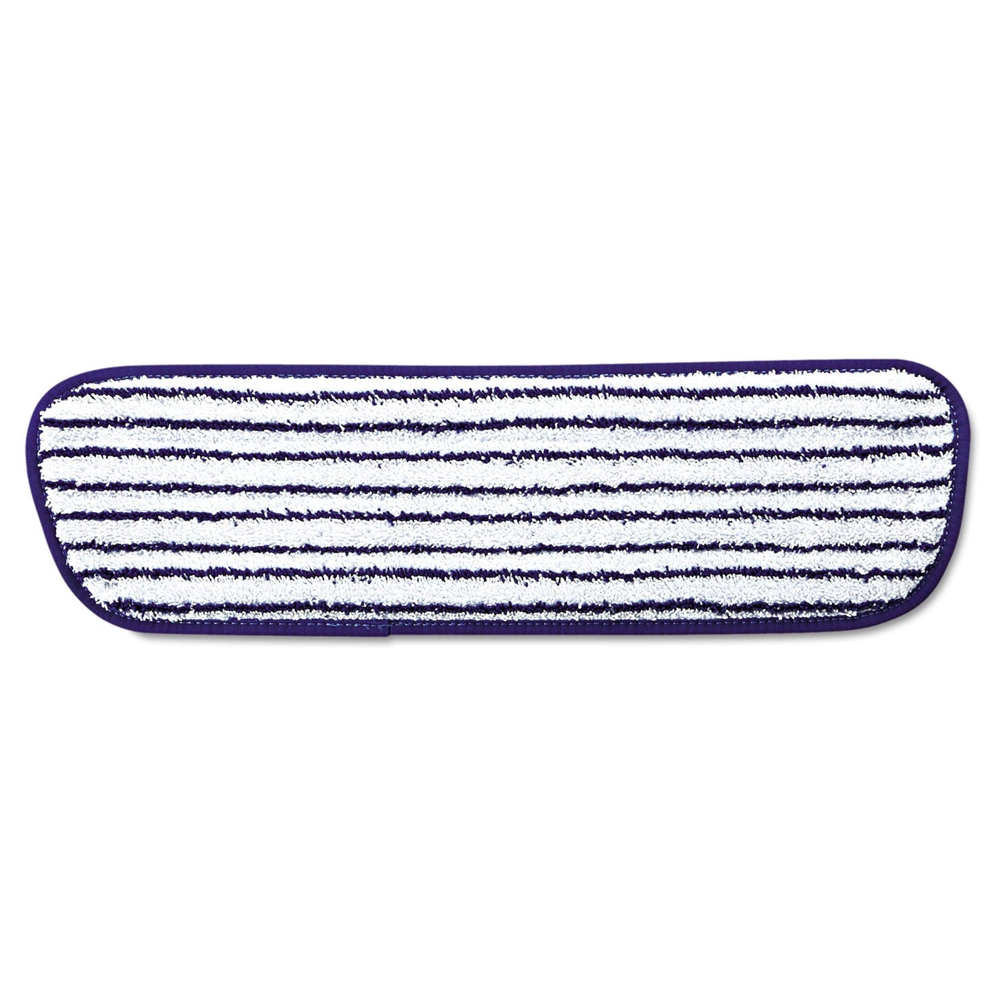 rubbermaid-microfiber-finish-pad-num-rcpq800whi_1