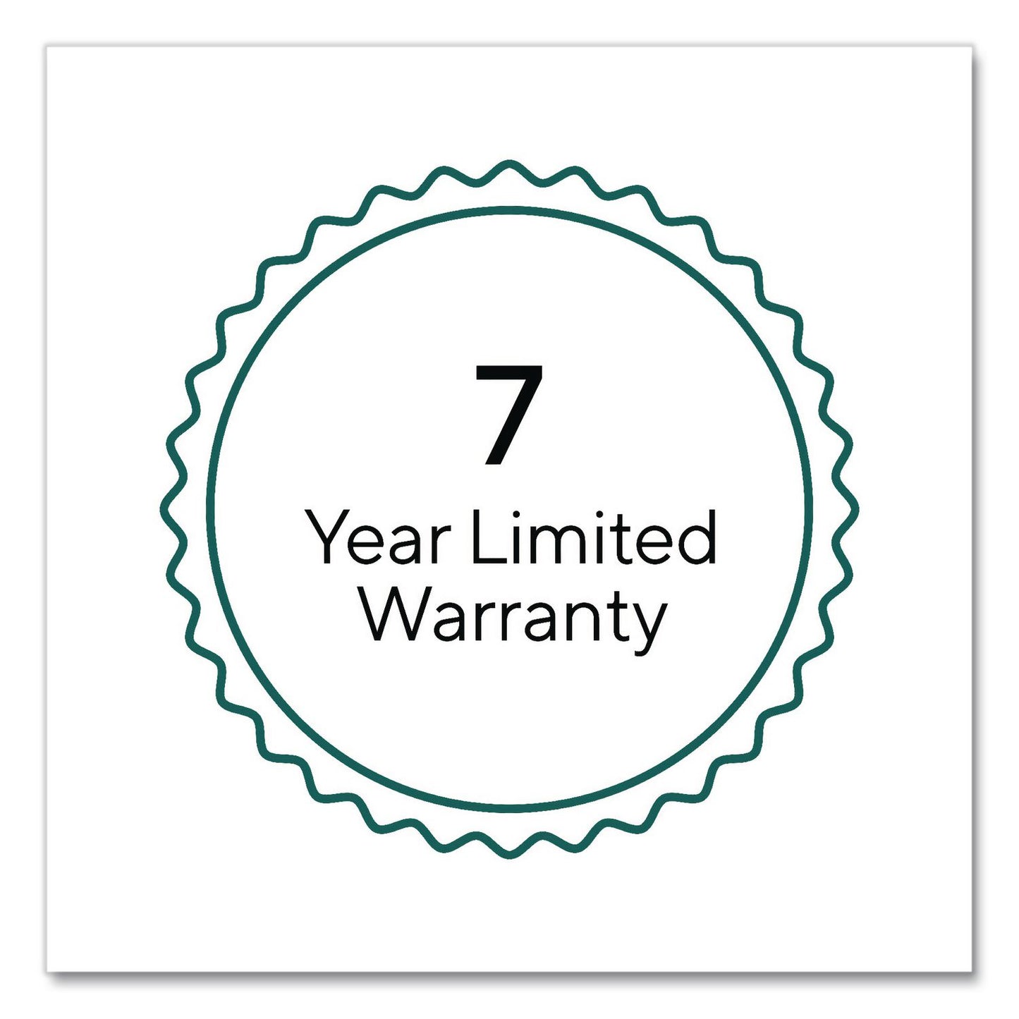 Workplace2.0™ Health Bedford Polyurethane Nylon Task Chair, Supports Up to 275 lbs, 18" to 21.6" Seat Height, Black Seat/Back/Base (WLBWP62574)