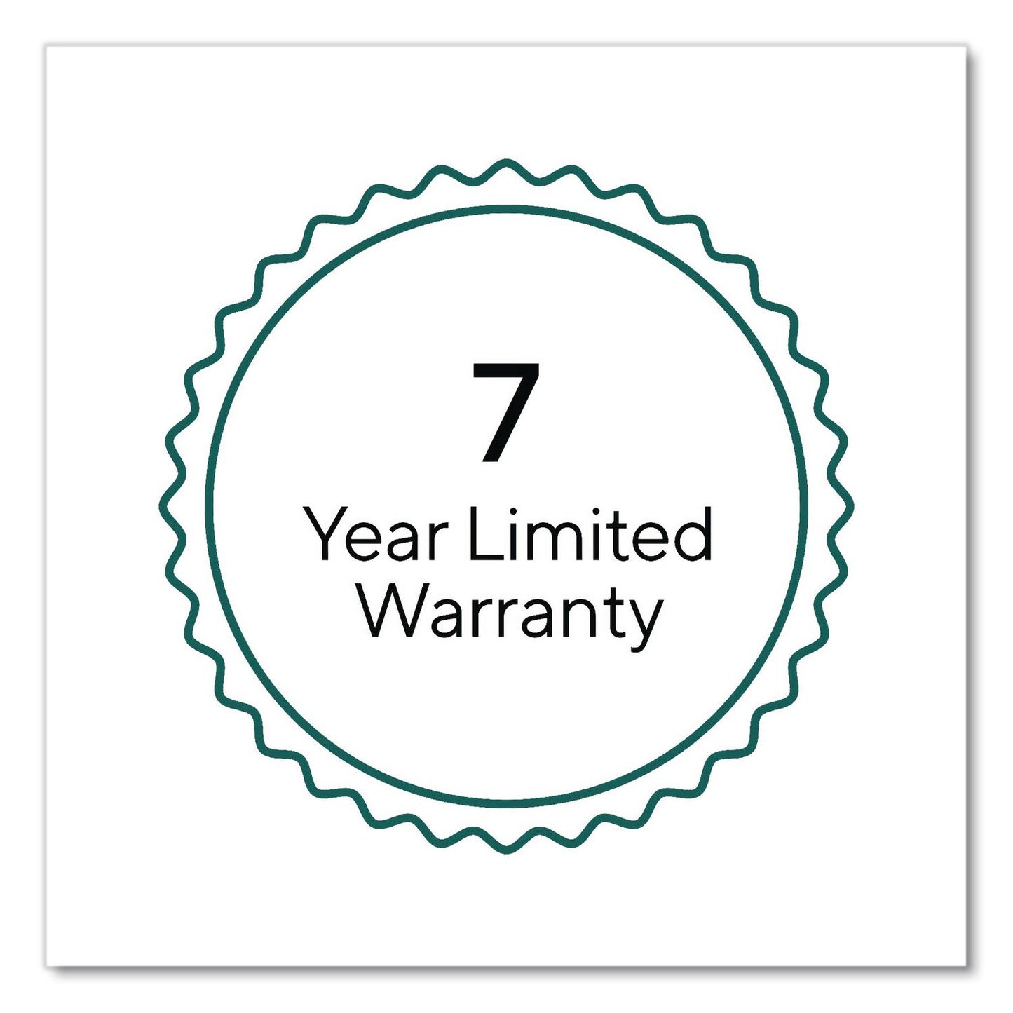 Workplace2.0™ Health Bedford Drafting Stool, Supports Up to 275 lb, 26.5x 33.6 Seat Height, Black Seat, Black Back, Black Base (WLBWP62575)