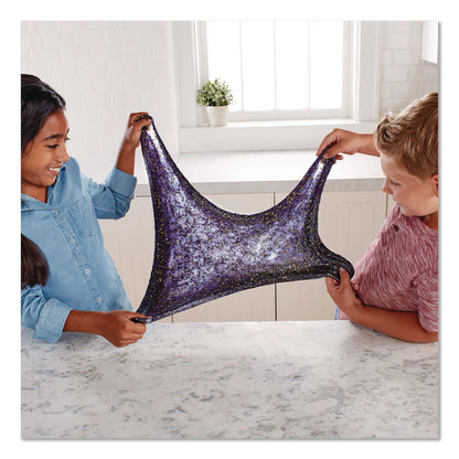 Elmer's® Washable School Glue, 32 oz, Dries Clear (EPI2024678)