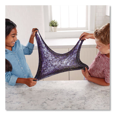 Elmer's® Glue-All White Glue, 16 oz, Dries Clear (EPIE1321)