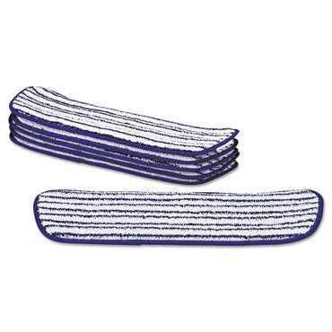 rubbermaid-microfiber-finish-pad-num-rcpq800whi_2