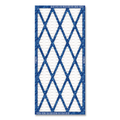 Kleenex® Allergen Air Filter MERV 8, 14 x 30, 6/Carton (KCM56032)