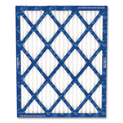 Kleenex® Allergen Air Filter MERV 8, 16 x 20, 6/Carton (KCM56033)