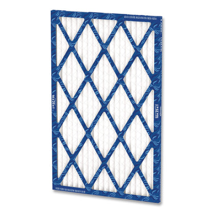 Kleenex® Allergen Air Filter MERV 8, 16 x 25, 6/Carton (KCM56034)