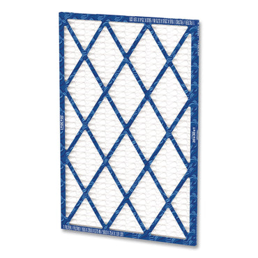 Kleenex® Allergen Air Filter MERV 8, 20 x 30, 6/Carton (KCM56037)