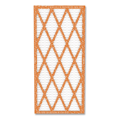 Kleenex® Advanced Allergen Air Filter MERV 11, 14 x 30, 6/Carton (KCM56045)