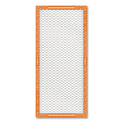 Kleenex® Advanced Allergen Air Filter MERV 11, 14 x 30, 6/Carton (KCM56045)
