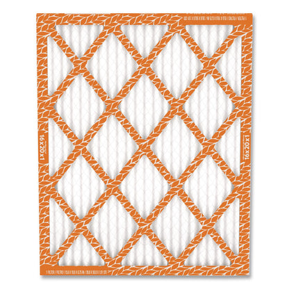 Kleenex® Advanced Allergen Air Filter MERV 11, 16 x 20, 6/Carton (KCM56046)