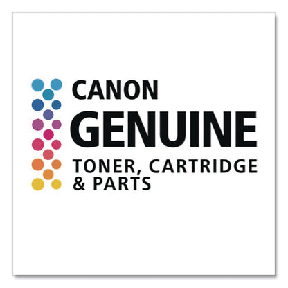 Canon® 0554C002 (PFI-1000) Lucia Pro Ink, Red (CNM0554C002)