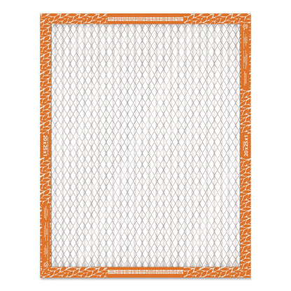 Kleenex® Advanced Allergen Air Filter MERV 11, 20 x 25, 6/Carton (KCM56049)