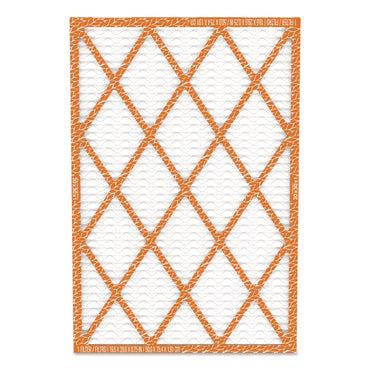 Kleenex® Advanced Allergen Air Filter MERV 11, 20 x 30, 6/Carton (KCM56051)