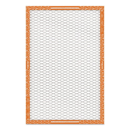 Kleenex® Advanced Allergen Air Filter MERV 11, 20 x 30, 6/Carton (KCM56051)