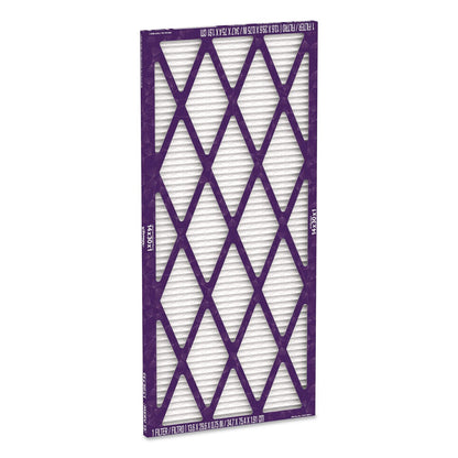 Kleenex® Elite Allergen Air Filter, MERV 13, 14 x 30, 6/Carton (KCM56071)