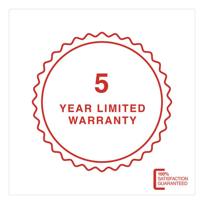 Alera® Minverva Pro Multifunction Chair, Supports Up to 275 lb, 17.7" to 21.4" Seat Height, Black Seat, Black Back, Black Base (ALEMV41ME10B)