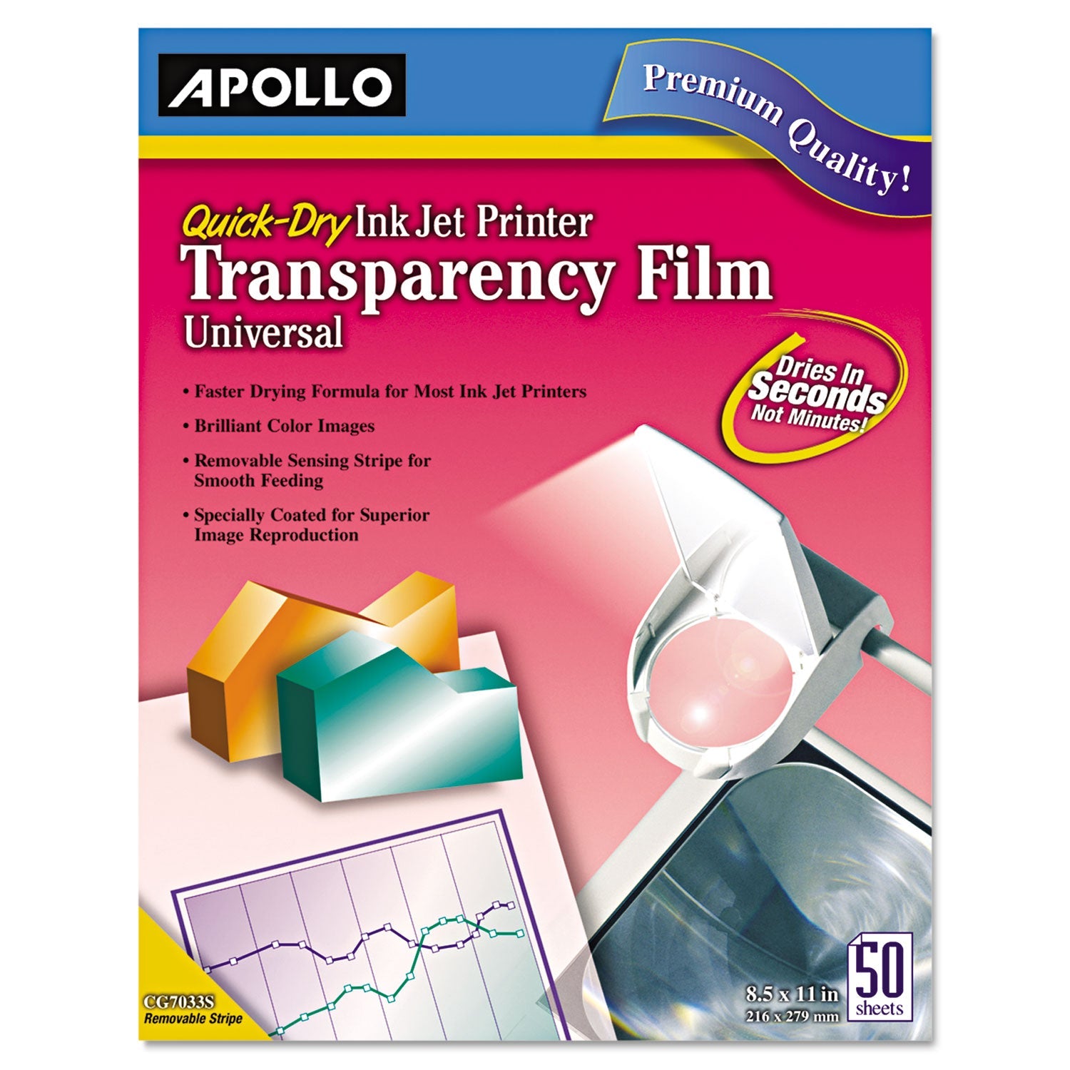 apollo-r-quick-dry-color-inkjet-transparency-film-8-5-x-11-50-box-apocg7033s_1