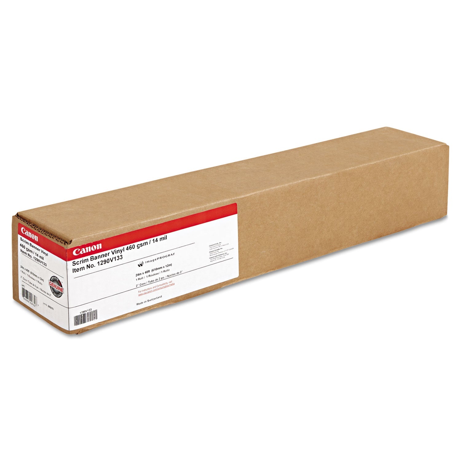 canon-r-scrim-banner-vinyl-roll-2-core-14-mil-24-x-40-ft-matte-white-cnm1290v133_1