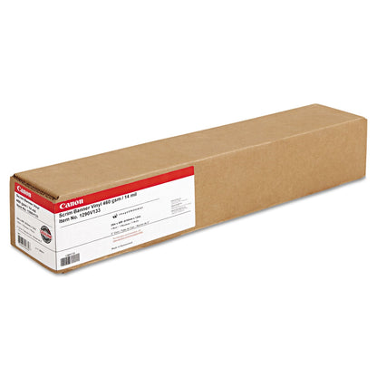canon-r-scrim-banner-vinyl-roll-2-core-14-mil-24-x-40-ft-matte-white-cnm1290v133_1