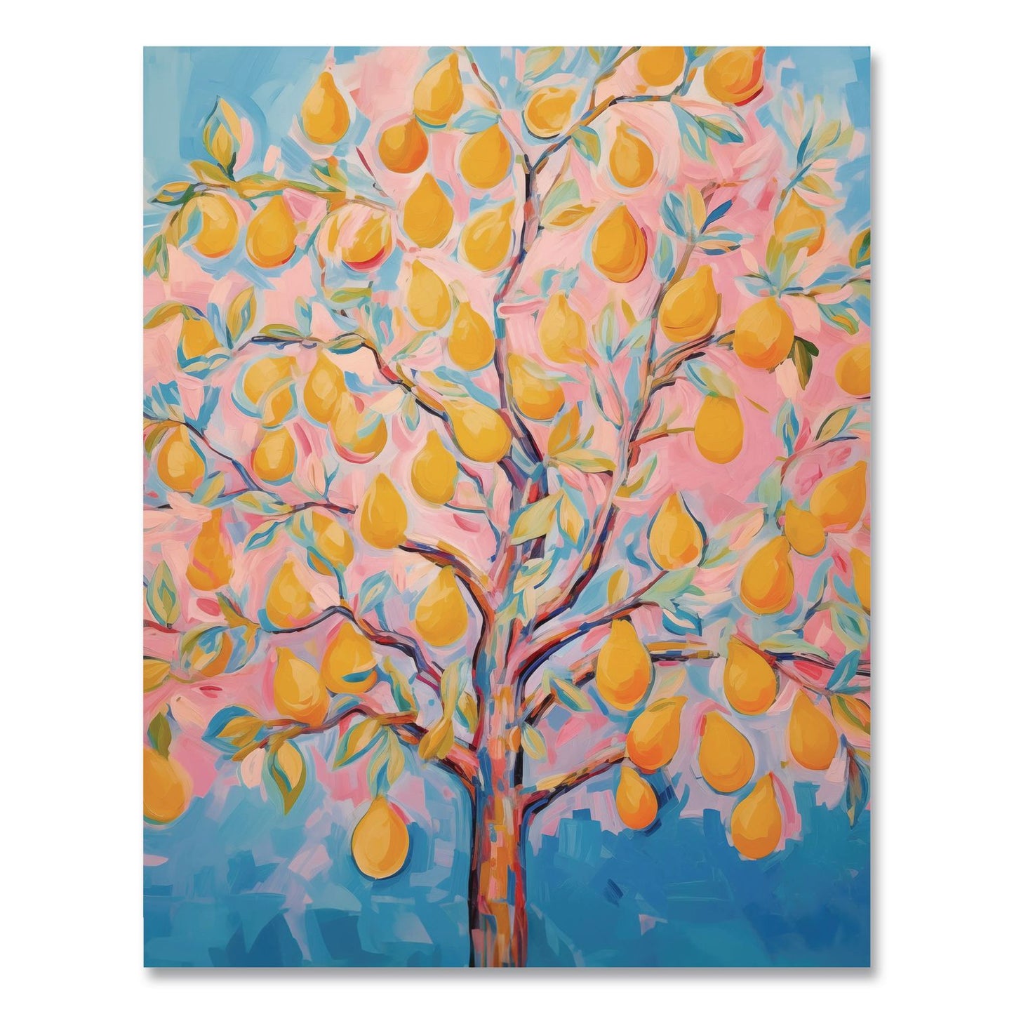 Willow Creek Press Dreaming Tree Booklet Monthly Planner, 9.5 x 7.5, Multicolor Cover, 12-Month (Jan to Dec): 2026 (WPR57773)