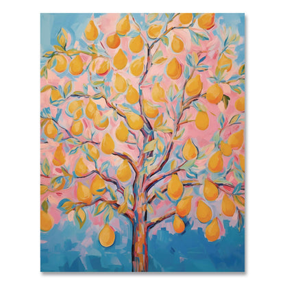 Willow Creek Press Dreaming Tree Booklet Monthly Planner, 9.5 x 7.5, Multicolor Cover, 12-Month (Jan to Dec): 2026 (WPR57773)