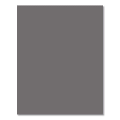Willow Creek Press Basic Gray Booklet Monthly Planner, 9.5 x 7.5, Gray Cover, 12-Month (Jan to Dec): 2026 (WPR57858)