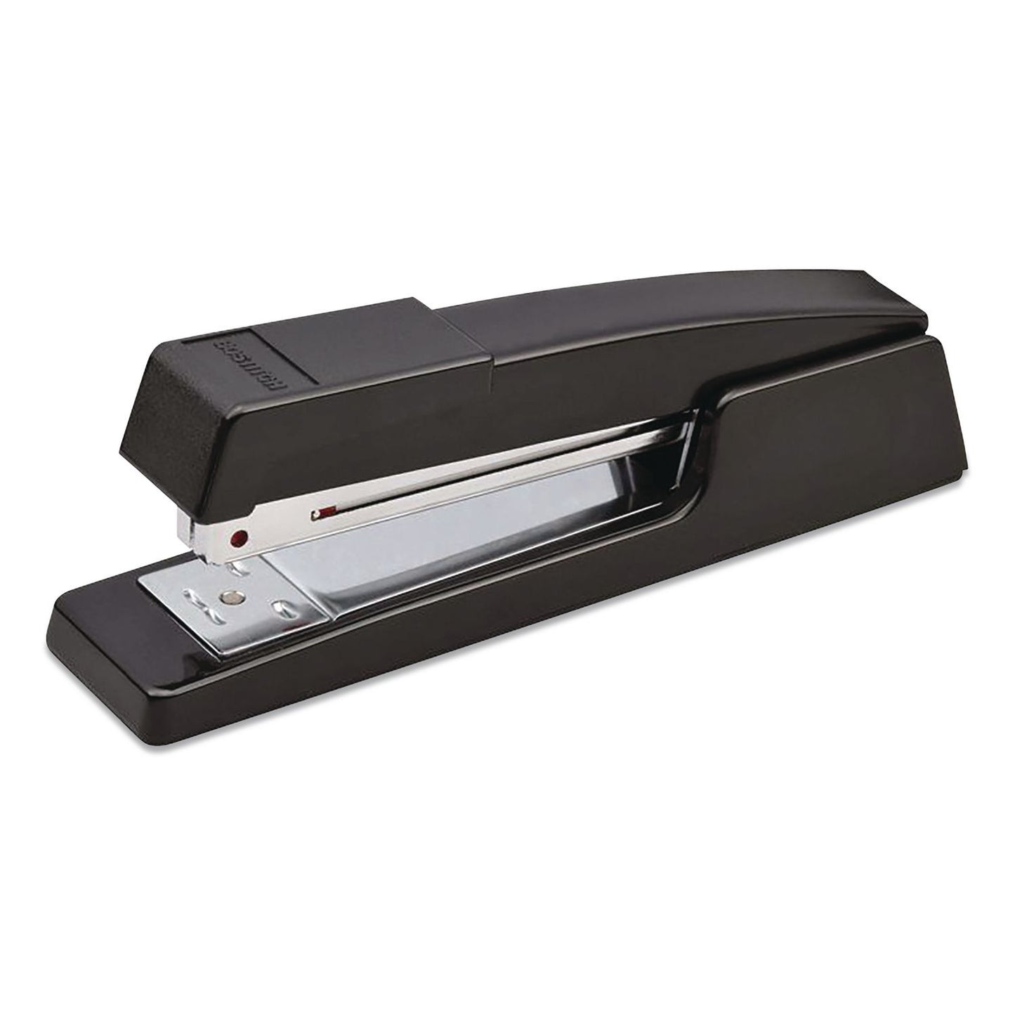 Bostitch® B440 Executive Full Strip Stapler, 20-Sheet Capacity, Black, 36/Carton (ACIB440BLACKCT)