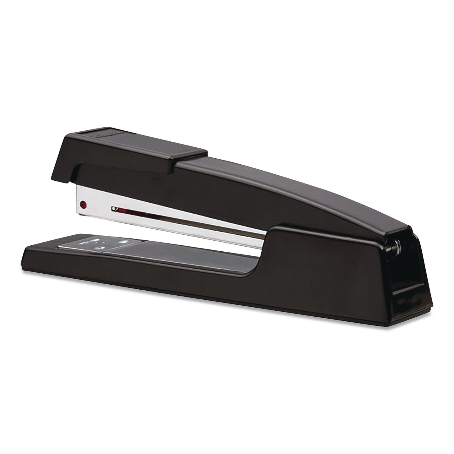 Bostitch® B440 Executive Full Strip Stapler, 20-Sheet Capacity, Black, 36/Carton (ACIB440BLACKCT)