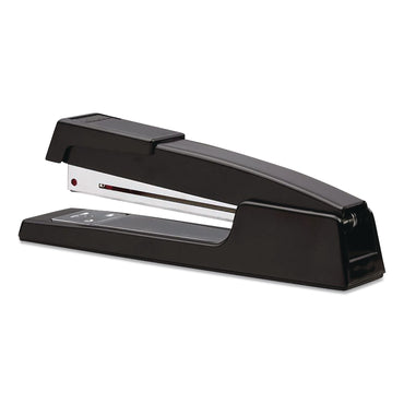 Bostitch® B440 Executive Full Strip Stapler, 20-Sheet Capacity, Black, 36/Carton (ACIB440BLACKCT)