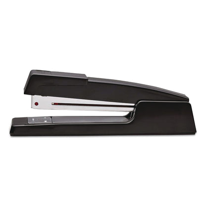 Bostitch® B440 Executive Full Strip Stapler, 20-Sheet Capacity, Black, 36/Carton (ACIB440BLACKCT)