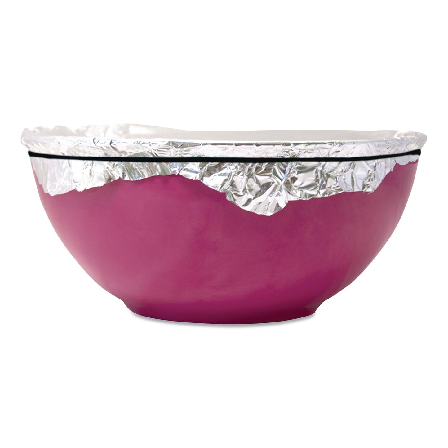 Alliance® X-TREME EPDM Bands, Size 117B, Green, 10/Pack (ALL02003PK)