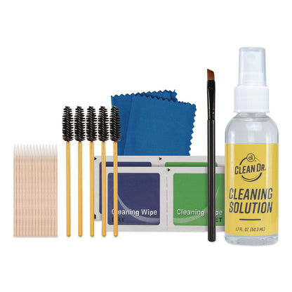 Digital Innovations CleanDr Earbud Cleaning Kit (ASP32565)