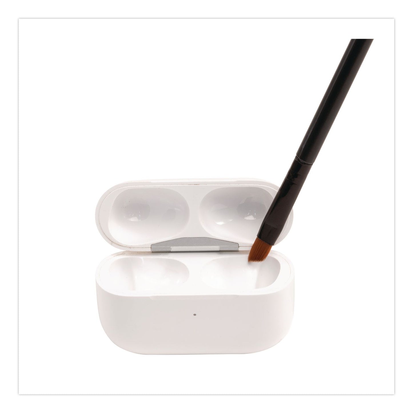 Digital Innovations CleanDr Earbud Cleaning Kit (ASP32565)